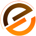 Nítida Haberoria logo